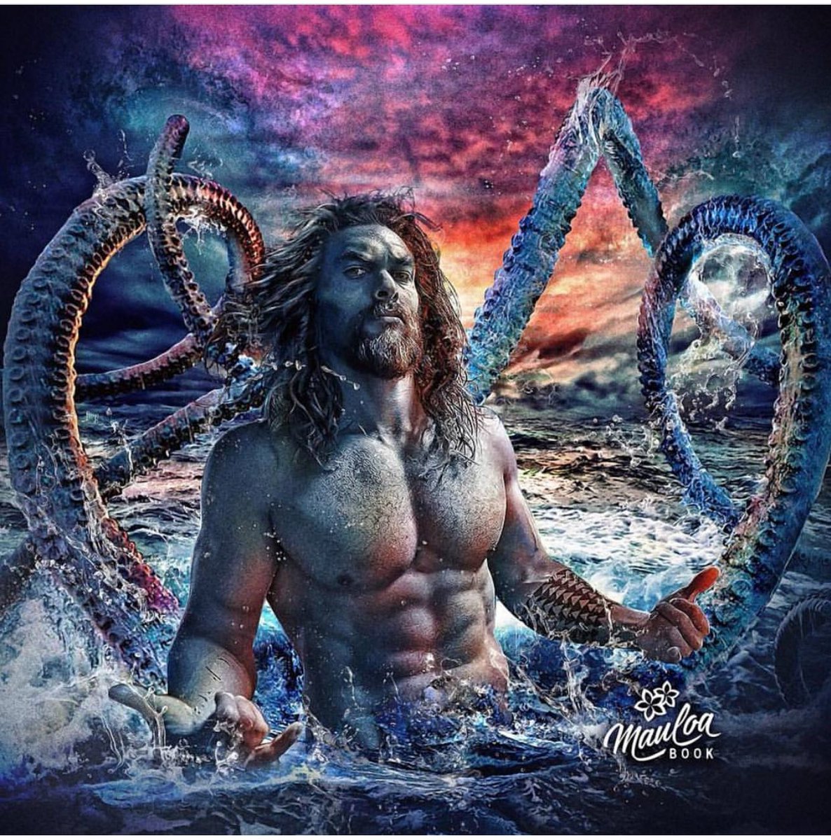 beard_struggle's tweet photo. Aquaman #beardedhero 
https://t.co/40fMWuALTp https://t.co/PbRZdkDo5U