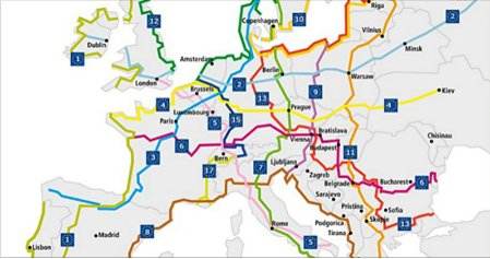 GoToo_app's tweet image. Vous ne savez pas comment partir pour les vacances d'été, prenez votre vélo :)
demotivateur.fr/voyage/15-itin…