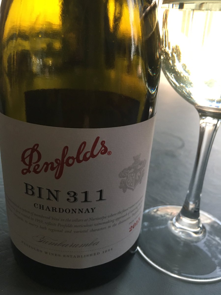 Vicki Woods (@vicki_woods_au) on Twitter photo Stella wine <a href="/penfolds/">Penfolds</a> Bin311 Chardonnay #GoodFriday <a href="/atwalshy/">Walshy</a> loving it <a href="/newietraveller/">Newie Traveller</a> <a href="/JonAlchin/">Jon Alchin</a> <a href="/carolduncan/">Carol Duncan is on Bluesky …</a> <a href="/LindaDrummond/">LindaLindaLinda</a> Stella wine <a href="/penfolds/">Penfolds</a> Bin311 Chardonnay #GoodFriday <a href="/atwalshy/">Walshy</a> loving it <a href="/newietraveller/">Newie Traveller</a> <a href="/JonAlchin/">Jon Alchin</a> <a href="/carolduncan/">Carol Duncan is on Bluesky …</a> <a href="/LindaDrummond/">LindaLindaLinda</a>