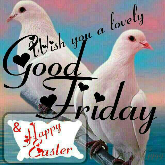McTimolive's tweet photo. #midmrngmagazine #goodfridaytings @97fmRadiocity @theladypeace @davidsancez256 @AlexMugula @McMelvin256 @paulwebs1 @biggies2016 @hani_cruiz https://t.co/PmrptSW2iw