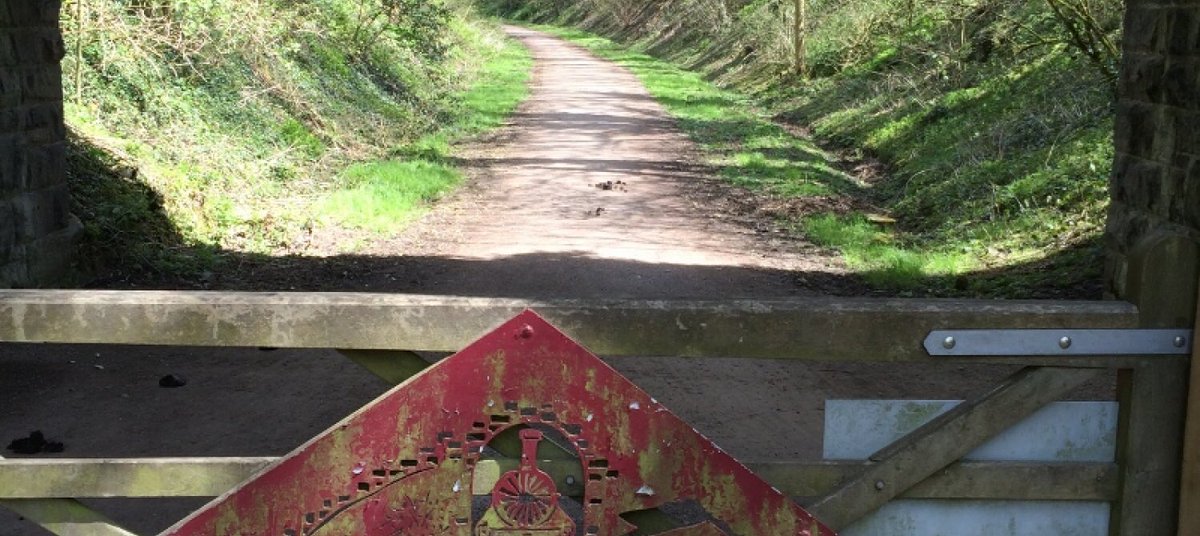 <a href="/TeamDerbyRunner/">Team Derby Runner</a> pls RT. Ashbourne10 2018 is now open for entry! We hope you can join us. Sign up now and save ££ sbrevents.co.uk/events/ashbour…