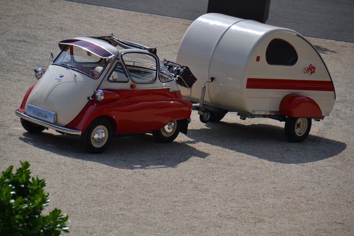 lexicar_de's tweet image. #Oldtimer #classic