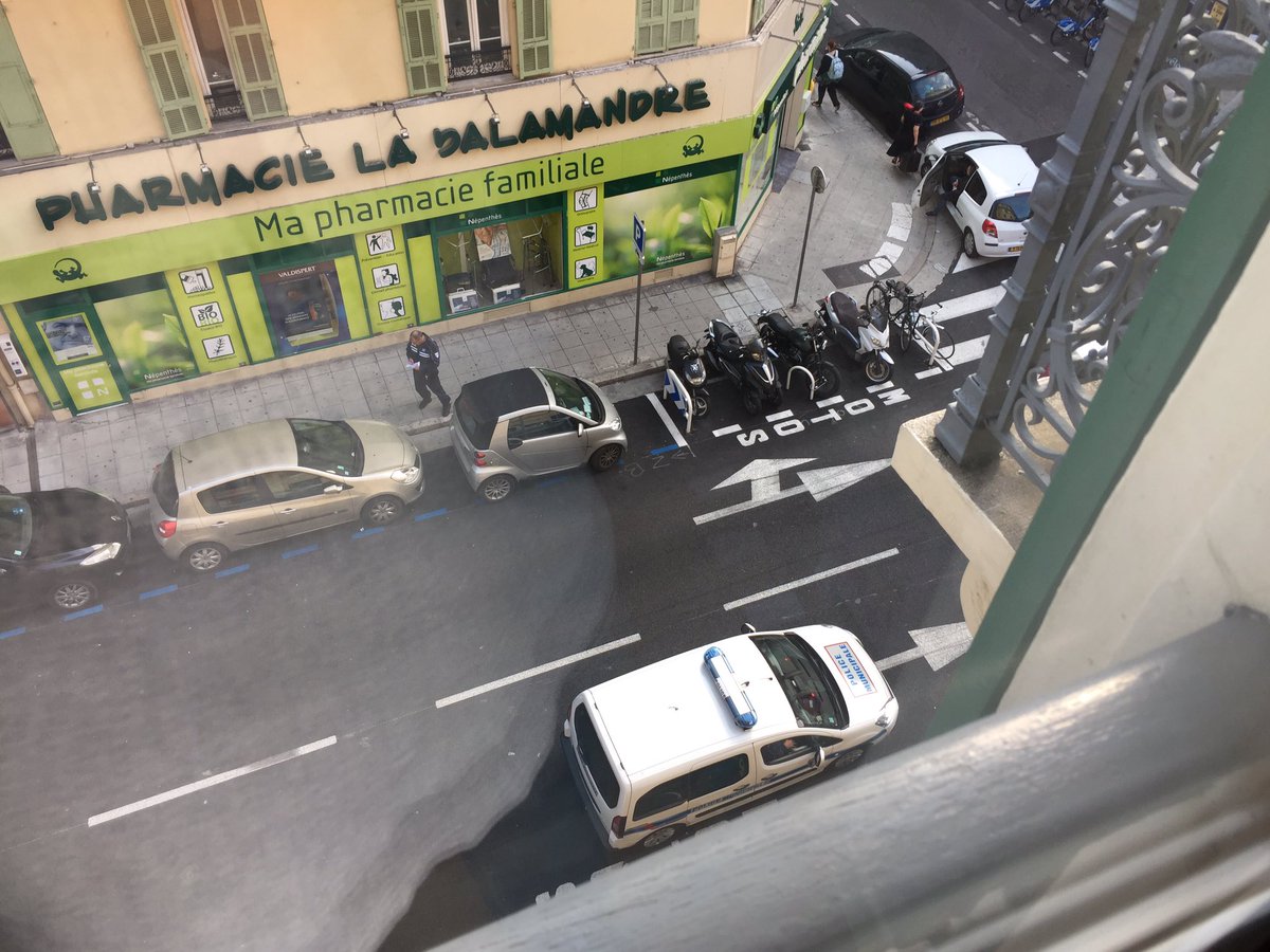 convinf06's tweet photo. Ca se regale!! Il faut templir les caisses des municipalités. Pv pv pv https://t.co/4YxclCdkk5