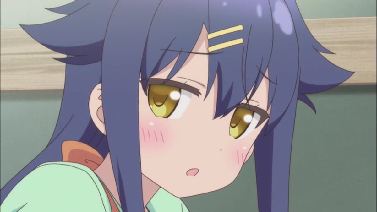 asteris9ASu tweet picture