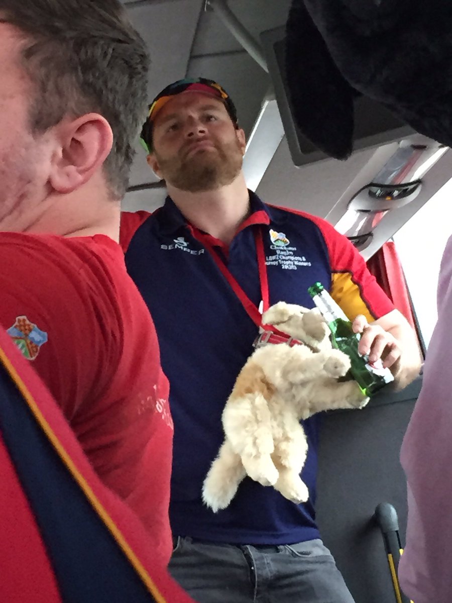 Chobham_Tourist's tweet photo. 1st team no8 is ready for action #mightychobham https://t.co/iqh9KoVQw9