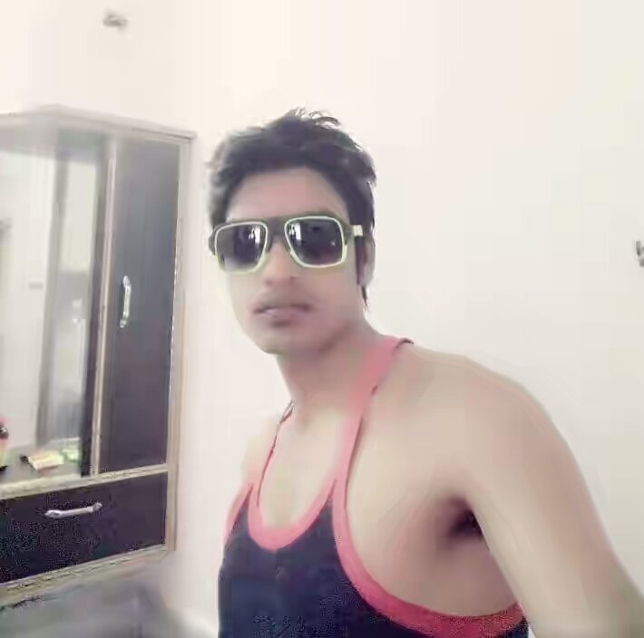 sameerkhanalvi099@gm (@sameerkhanalvi1) on Twitter photo 