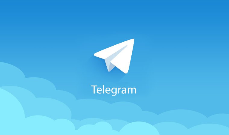 Теперь общаться со службой поддержки Reportkey можно не только в чате на сайте или по почте, но и в Telegram.
t.me/reportkey_bot