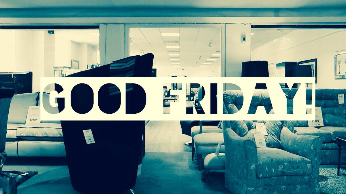 EdmondsonsFS's tweet image. Have a lovely long weekend from the Edmondsons Team