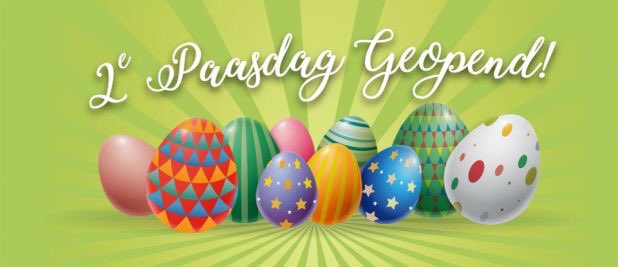 kringlooprw's tweet image. 