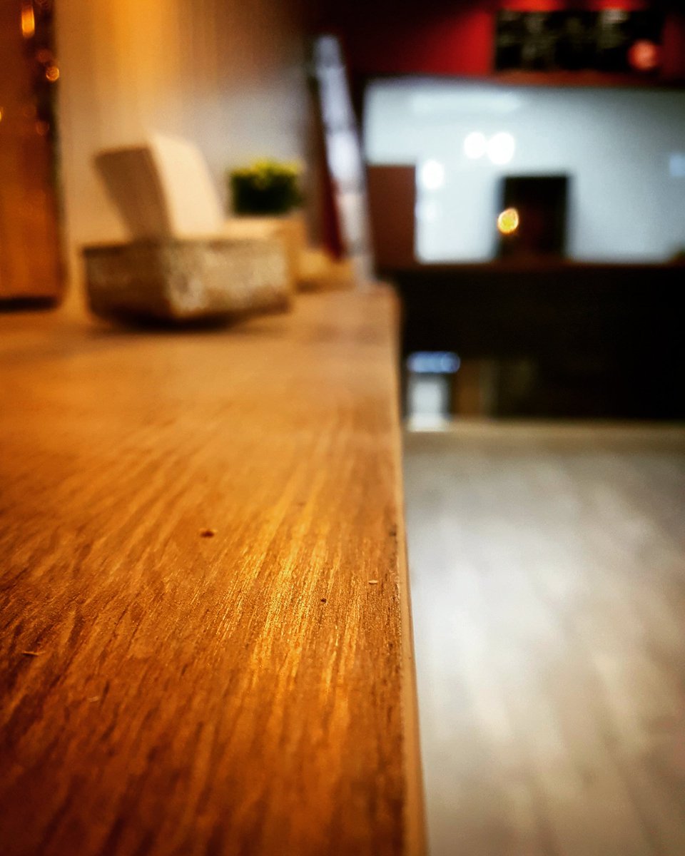 Keep calm and solo falta 1 dia... #new #project #happy #laufer #lauferstreetfood #inaguration #takeaway #burger #food