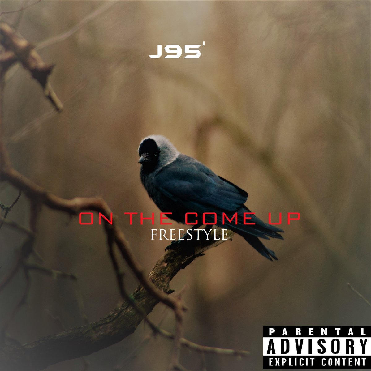 J95_Rapper's tweet photo. #newmusicdropping
#TheGiftTape
#J95'
#O.T.C.U.
@MEDIINIGHTS
@yourstage_media https://t.co/mOnmACZN3I