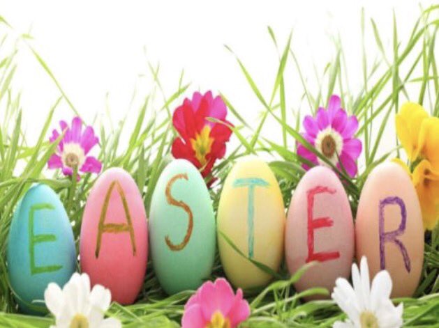 🥚🐣🐥🐇🍫 HAPPY EASTER TO ALL OUR LOVELY CUSTOMERS 🥚🐣🐥🐇🍫

To celebrate we're offering 15% off ALL frames ALL weekend 👏 😘 #easter #specialoffer