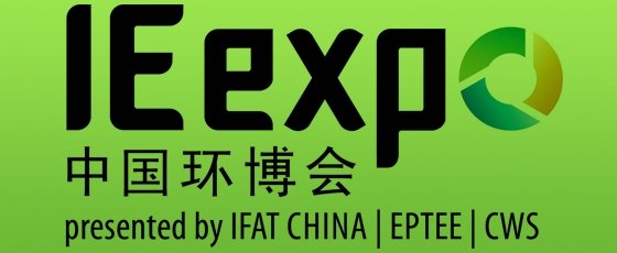 MtuGroup's tweet photo. Shanghai May 4-5-6 2016
We are present at Hall W5 Stand 5629
For more informations, please visit: https://t.co/y0J7Pk6U0G https://t.co/Y8yqjvJyju