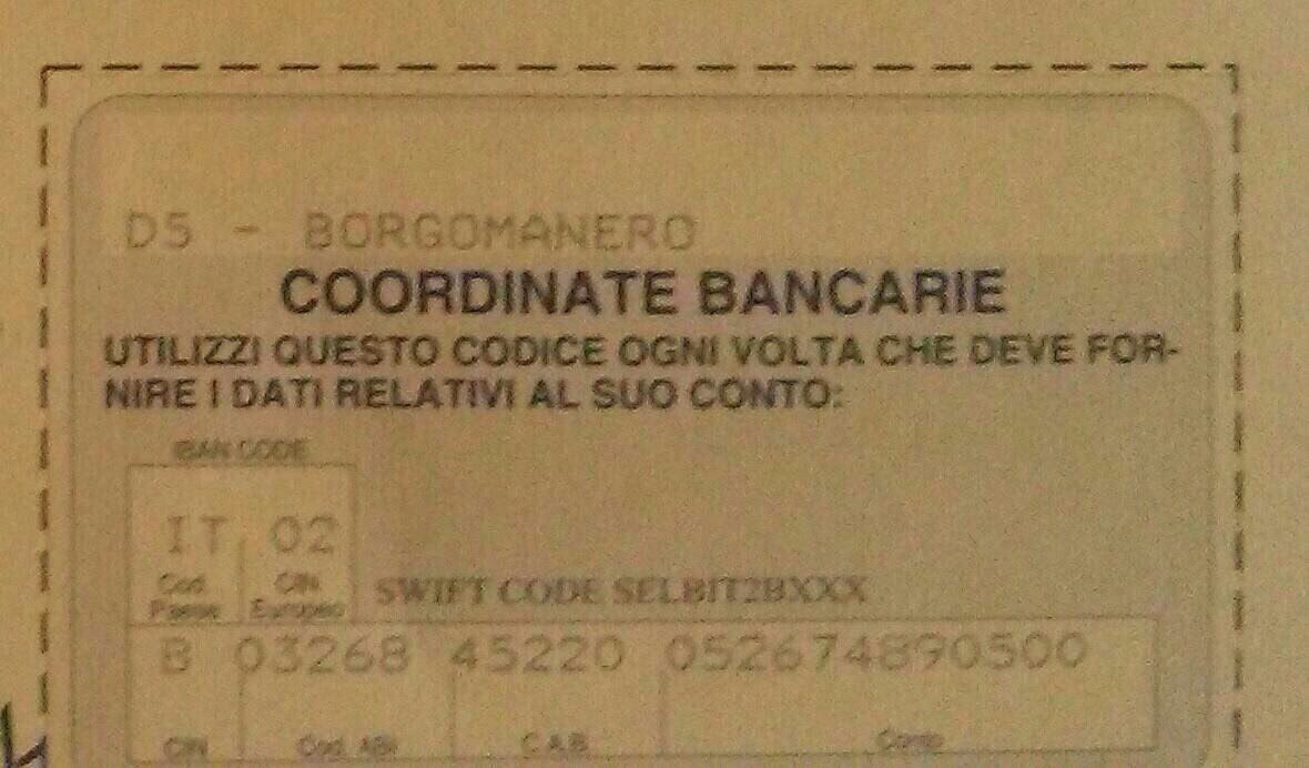 play_patty's tweet photo. Volete fare una donazione a"i gatti del borgo" per aiutare i nostri amici pelosi che vivono per strada ecco le coordinate #rescuecat https://t.co/qrKtLcAvUw