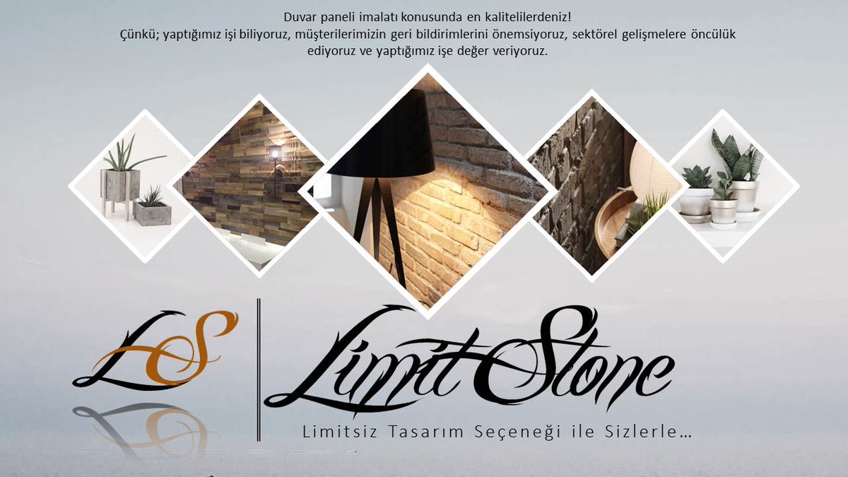 LimitStone's tweet image. Sizin için bugüne özel seçtiğimiz duvar paneli tasarımlarımız! Katmanlı taşlar ve Geçmeli Kayrak Taşı!! #dekorasyon #tasarım #duvarpaneli