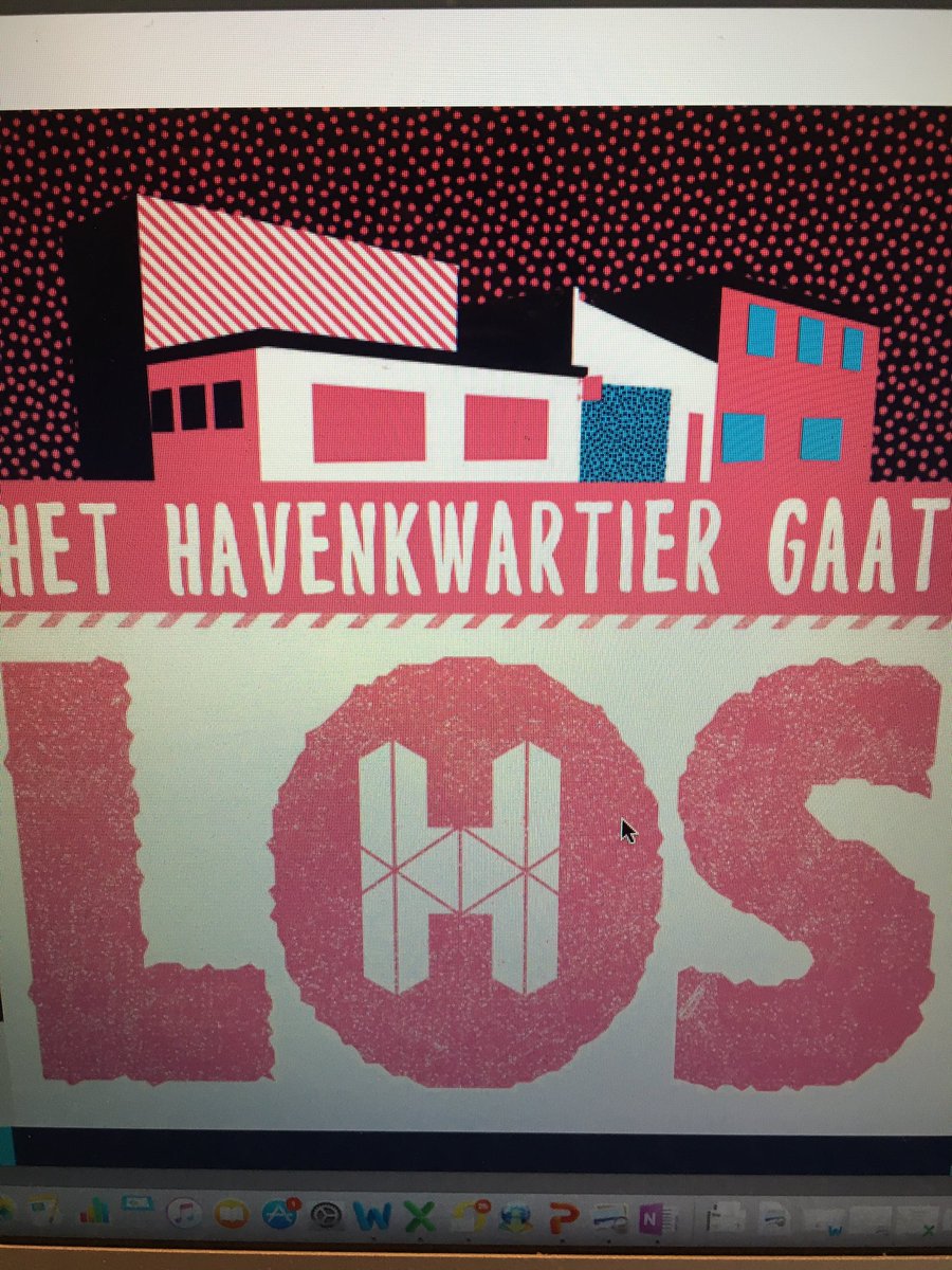 DEGasfabriek's tweet image. Gasfabriek startup 'PreVisual' geeft zaterdag tussen 13 en 18 u een Virtual Reality demo op het 'LOS Festival' in Deventer. Kom het beleven!