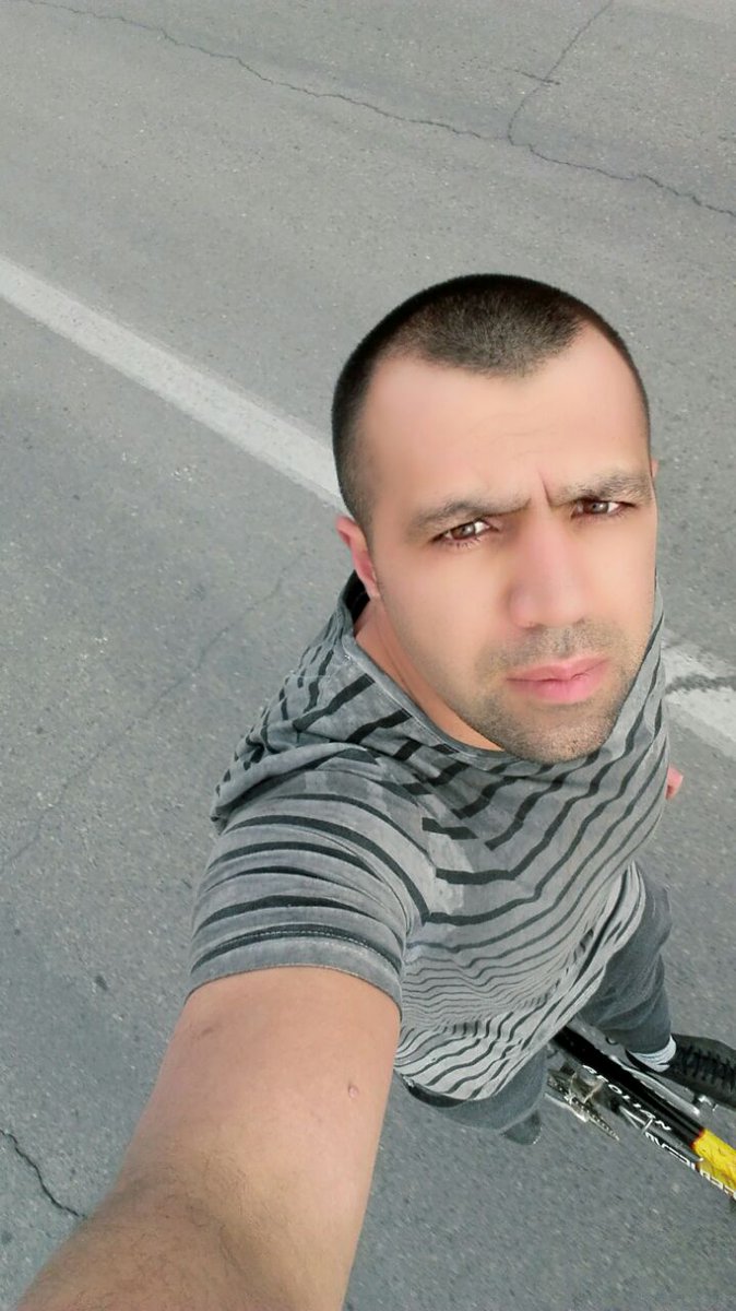ali fazaeli (@khoshe6134) on Twitter photo 