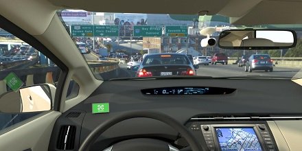 LoadisticGPS's tweet image. GPS Device allow to #monitor vehicles, get detail on fuel usage. #fridayfeeling
#KnowMore   ow.ly/GQA830aHu9F