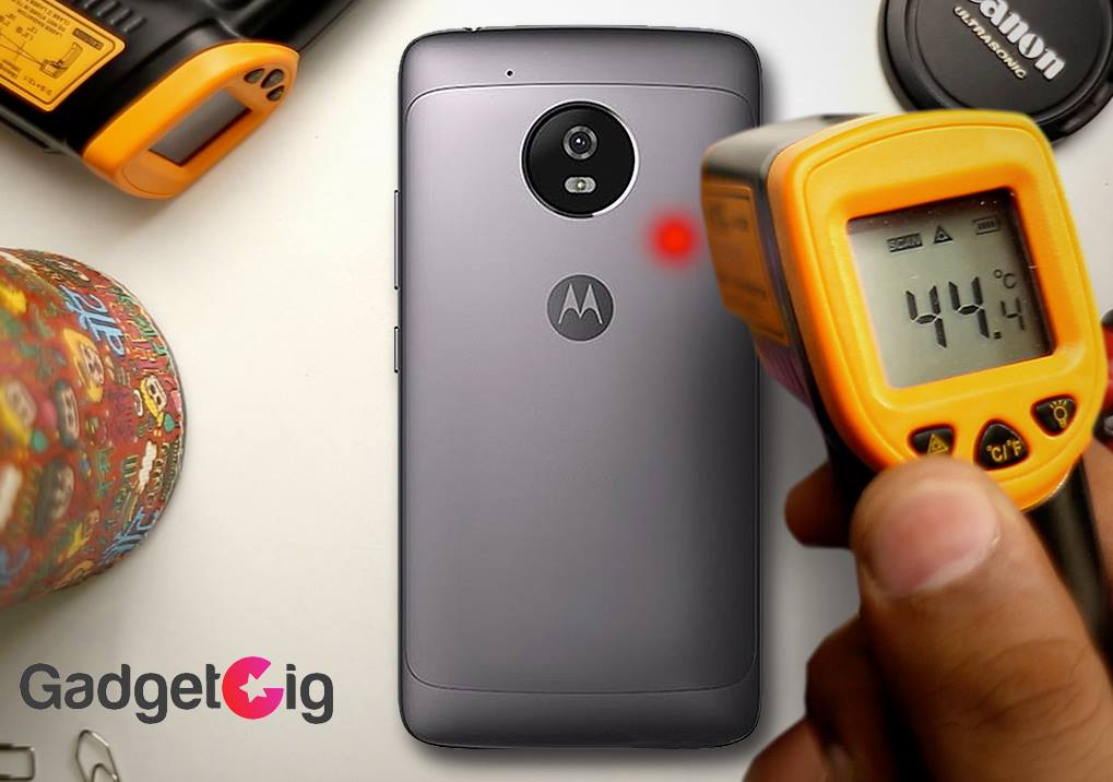 Gadget_Gig's tweet photo. Checkout our new Video. Moto G5 Gaming, Benchmark and Heating test #motog5 #heatingtest #gaming #benchmark #gamingreview #gadgetgig #youtube https://t.co/c0MDIh50Xq