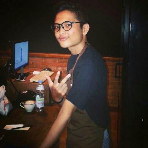 macpuck's tweet image. OMG! You have to see this. #BIGOLIVE.  
web.live.bigo.sg/2114819839_179…