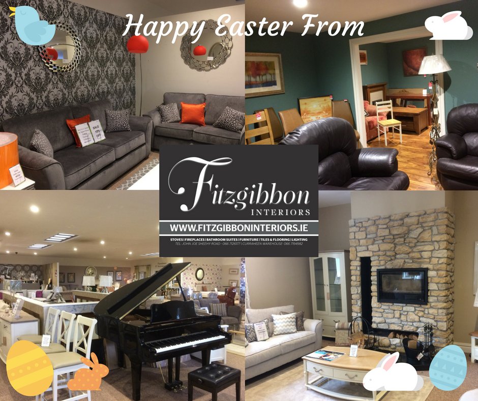 Fitzgibbon Interiors tweet media