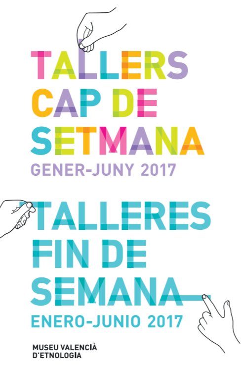 letnomuseu's tweet photo. Tot el món a l'aguait aquest diumenge nou #etnotaller de #Milotxes per donar la benvinguda a les Pasqües
T'apuntes? https://t.co/rxoye4Sssp