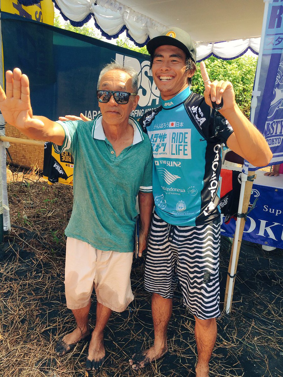 佐藤稜馬 アクションスポーツライター 4 14 金 父がバリ行ってる時にjpsa初優勝 母が誕生日を迎えた時にjpsa初優勝 兄が口内炎できてる時にjpsa初優勝 テラスハウス 佐藤魁