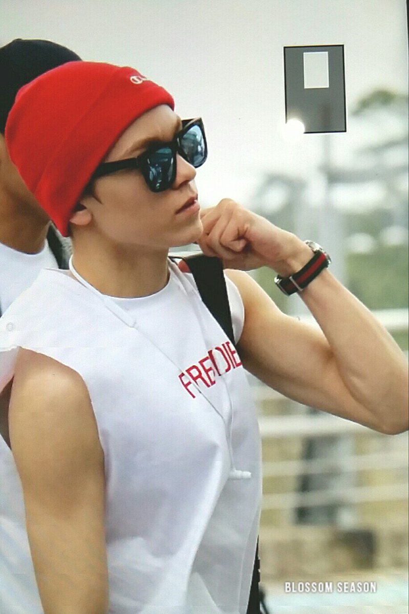 vernonpics's tweet photo. https://t.co/4w4dXw5Jzd
