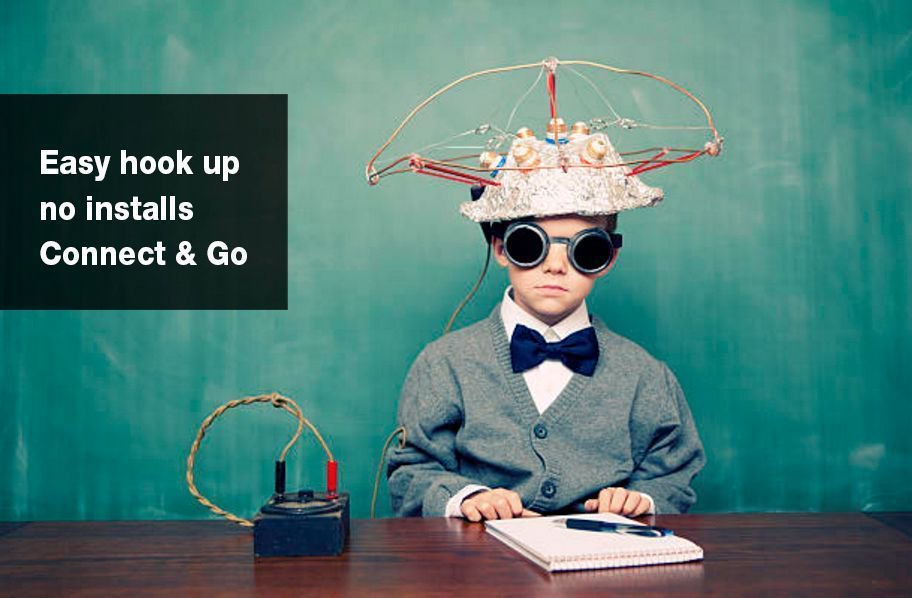 CultureArk's tweet photo. No installs, instantly connect your social media account to SocialArk, and go. #BuildingATimeMachine #Compliance https://t.co/qJUFIOxIQ1 https://t.co/sCgl7FQGXU