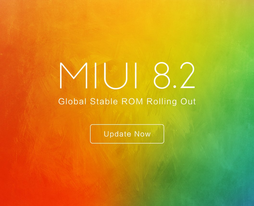 Обновление miui 8. Miui. miui 8.