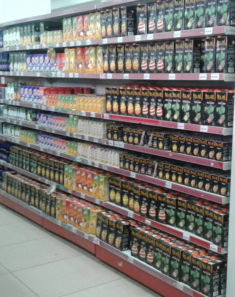 FranklinKioko's tweet photo. Pick yours now at #UchumiRongai for this Easter Weekend @UchumiKenya #CrazyRedEaster https://t.co/ysXMVvYyHw