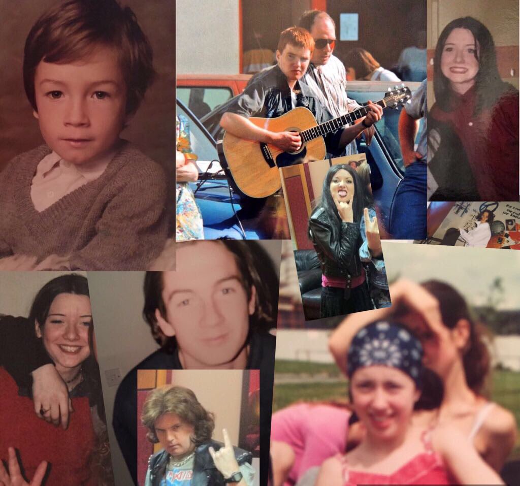 RTE2fm's tweet photo. Can we PLEASE take a moment for #REPUBLIC2FM on the 90s?!
It's #90SHOUR til 10am! ππΌ
https://t.co/imxZnXqrDJ https://t.co/DGprFVXkWM