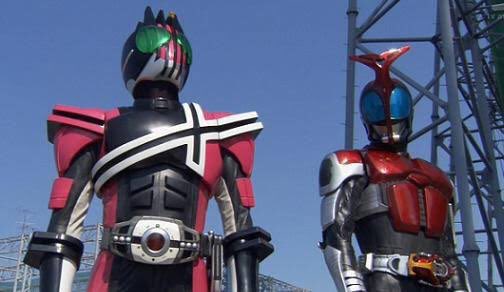 地獄卍固め Twitter પર 最強のヒーローチームをセレクトせよ 赤 仮面ライダーカブト 青 バイオライダー 黄 仮面ライダーオーディン ピンク 仮面ライダーディケイド 緑 ガタキリバ 他チーム 無理ゲーだよ W 地獄卍固め Twitter પર 最強のヒーローチームをセレクトせよ 赤 仮面ライダーカブト 青 バイオライダー 黄 仮面ライダーオーディン ピンク 仮面ライダーディケイド 緑 ガタキリバ 他チーム 無理ゲーだよ W