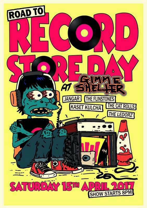 The Cat Rolls tweet media