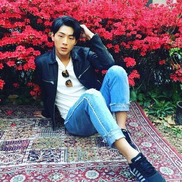 OPPA (@OPPAOFMNL) / Posts / X