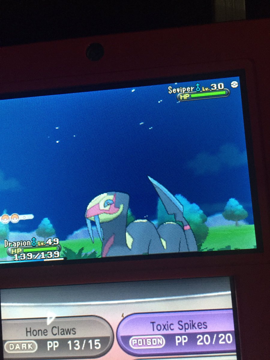 ShinyHunt3rSavy's tweet photo. 802 FS encounters! @aDrive_tK @Data_DaveLive @elaaaaargh @Zug1zland @TheRealSylar_08 @ShinySparksboi #ShinyHype https://t.co/mGzWcjCvYh