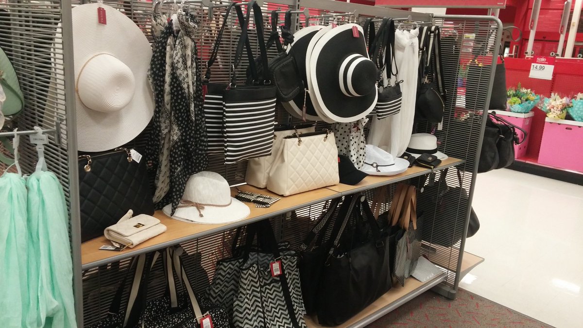 vmlLexie's tweet photo. Loving this visual position 😏 Probably because I had a great trainier @VMTL_Mags!! @ETLHolly @caleb_target @JulieEnglar #T1543 https://t.co/5HVEnHB0wX