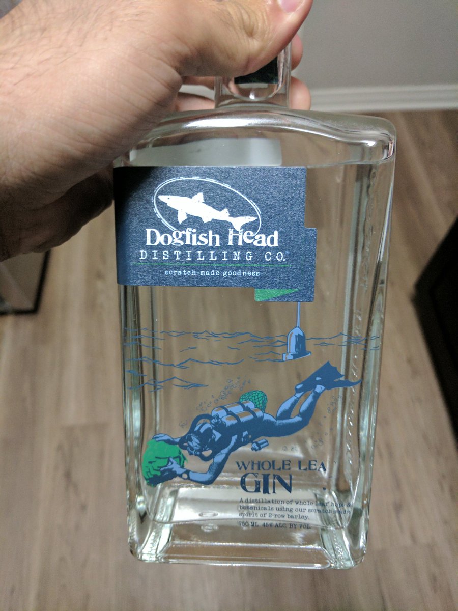 beerportfolio's tweet photo. @Ellwood_Designs @dogfishbeer I also got this.... https://t.co/d6HY5EliCF