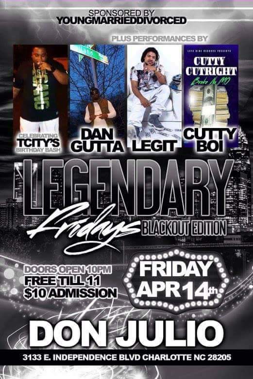 TCITY704's tweet photo. Y'all PULL UP to Don Julio tomorrow litttyyy 🔥🔥🔥🔥🎥🎥 #CharlotteNc #Share #Share @Cutty_Cutright
Dan Gutta Legit https://t.co/EKQt0GoY4T