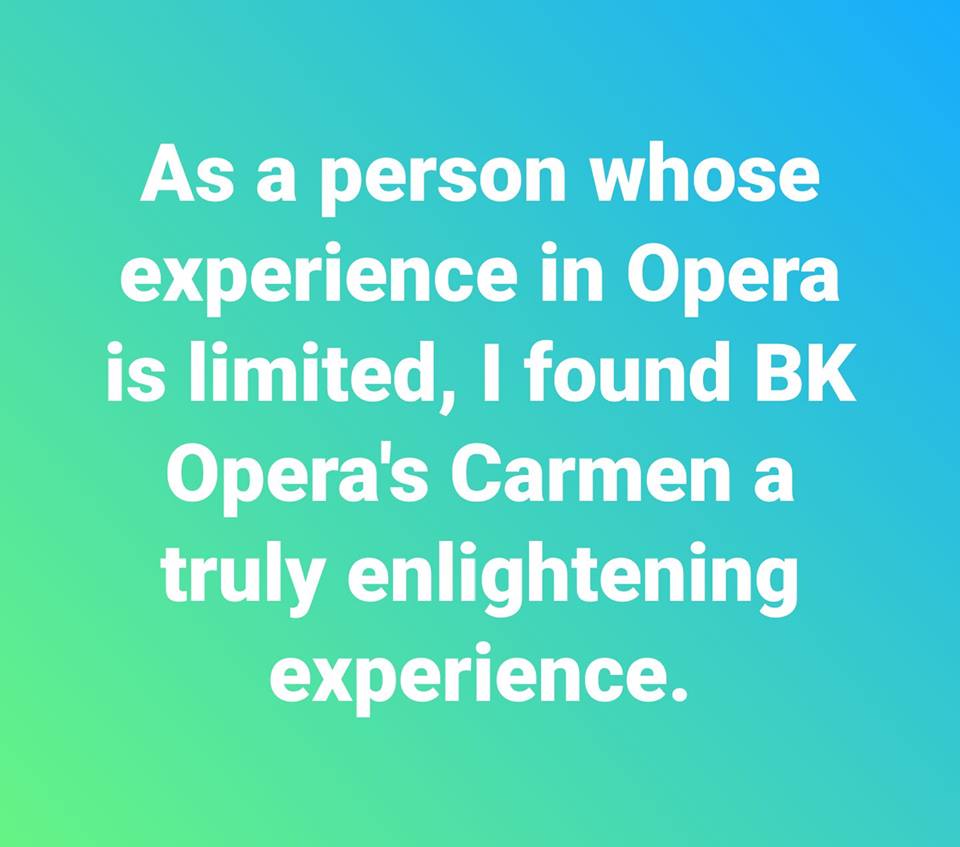 BK_Opera's tweet photo. #BKOperaTestimonials #BKOpera #CountDownToOpeningNight! ππΆ https://t.co/eXCVCRobTs