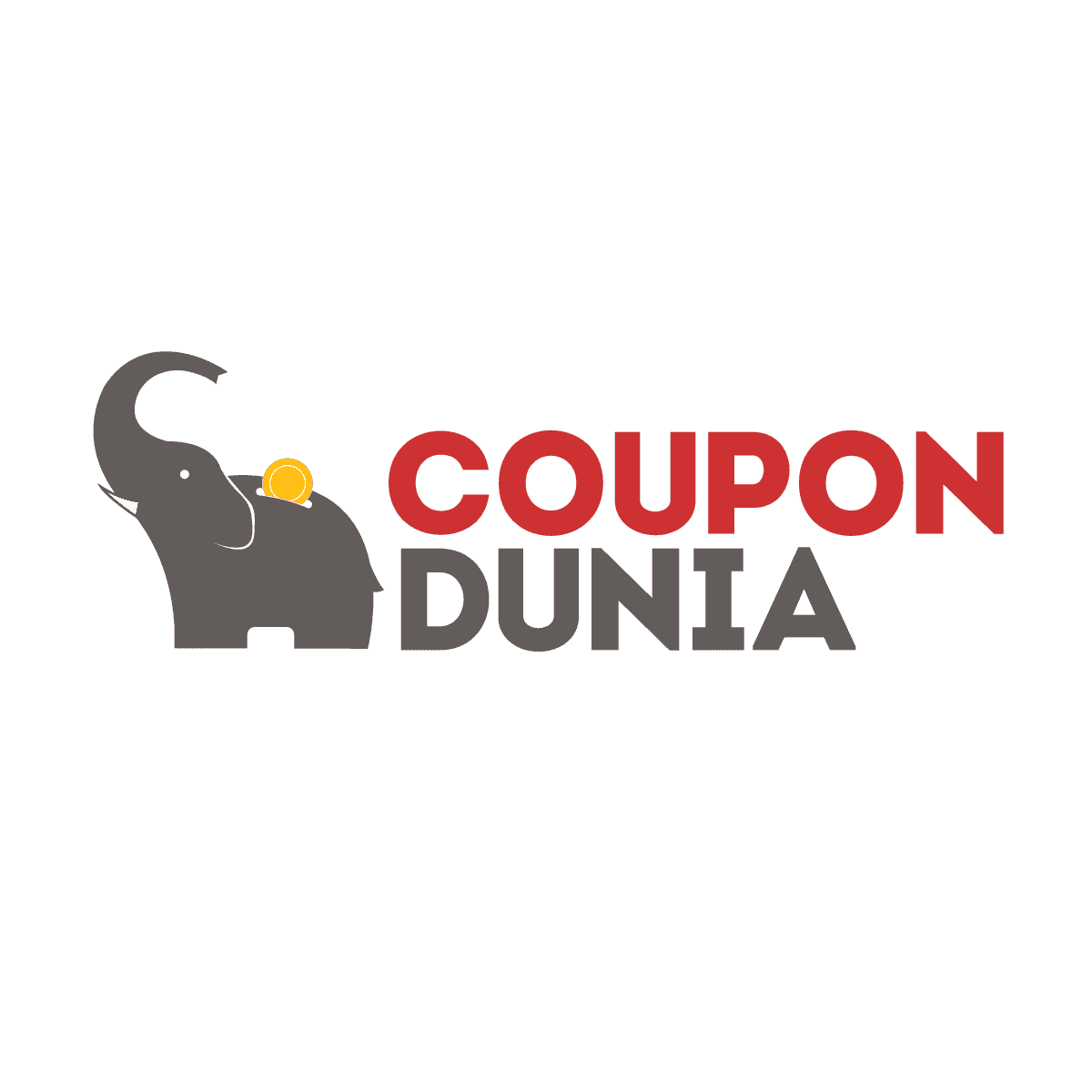 JSELVAANTONY's tweet photo. CouponDunia: Coupons, Cashback, Offers and Promo Code https://t.co/aTIr1xcIp9