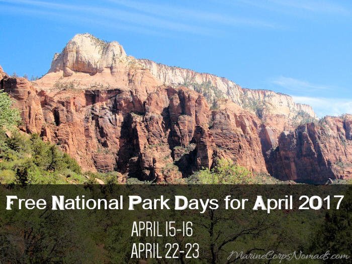 TDongg's tweet photo. Crater Lake here I come! #FindYourPark @NatlParkService https://t.co/Ce48QPyzzt