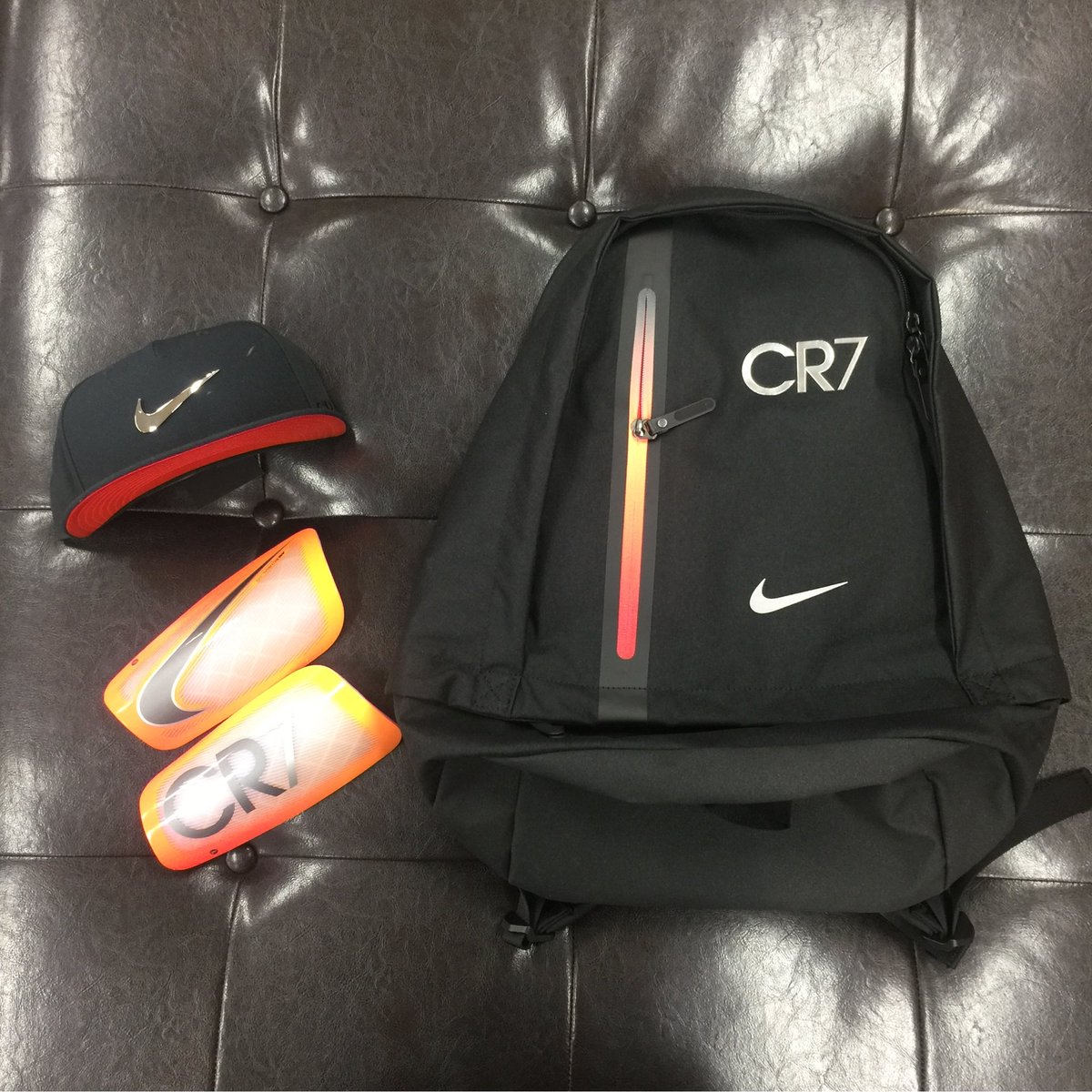 Twitter पर Fujispo Soccer 本日発売 ナイキ マーキュリアル Cr7 カラー 今回は製鉄の町 マンチェスターからインスパイアされたデザインです アパレルも同時に入荷しています Cr7 コレクションをぜひ フジスポ サッカー Nike T Co Twitter पर Fujispo Soccer 本日発売 ナイキ マーキュリアル Cr7 カラー 今回は製鉄の町 マンチェスターからインスパイアされたデザインです アパレルも同時に入荷しています Cr7 コレクションをぜひ フジスポ サッカー Nike T Co