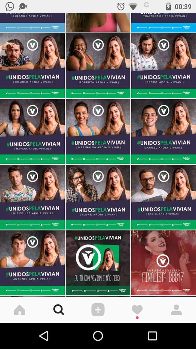 dearAmora's tweet photo. Agora me diz, do q adiantou? Kkkkkkkkkkkkkkkkkkkkkkkk
#TimeEmily
#EmillyCampeã https://t.co/xAhflvjZLA