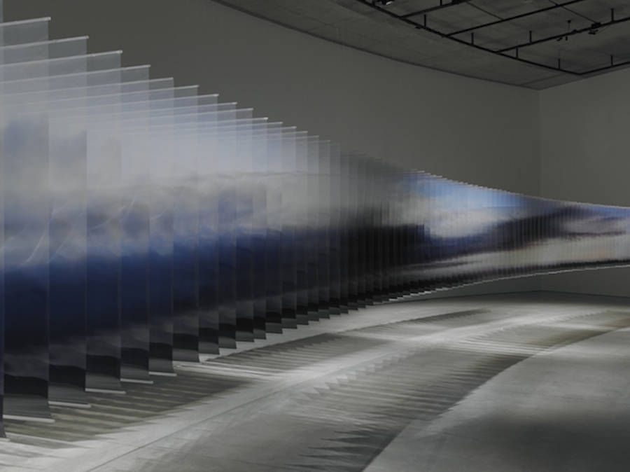 Fubiz tweet media