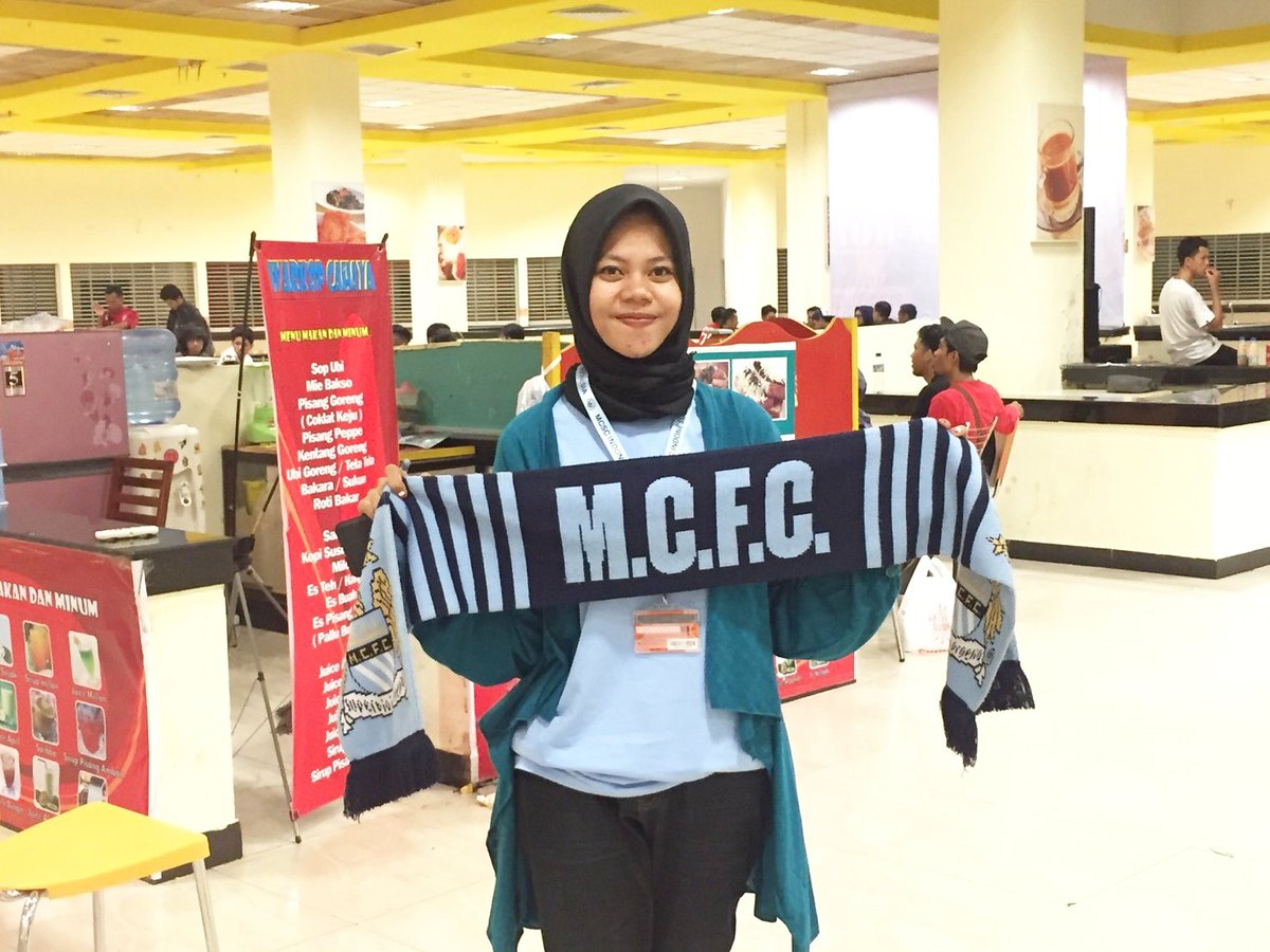 Happy 123th birthday my one and only club <a href="/ManCity/">Manchester City</a> 🎉🎉 I was Born for City, Live for City and Die for City
#CTID
#MCFC
#Since1894
#FansGhoib