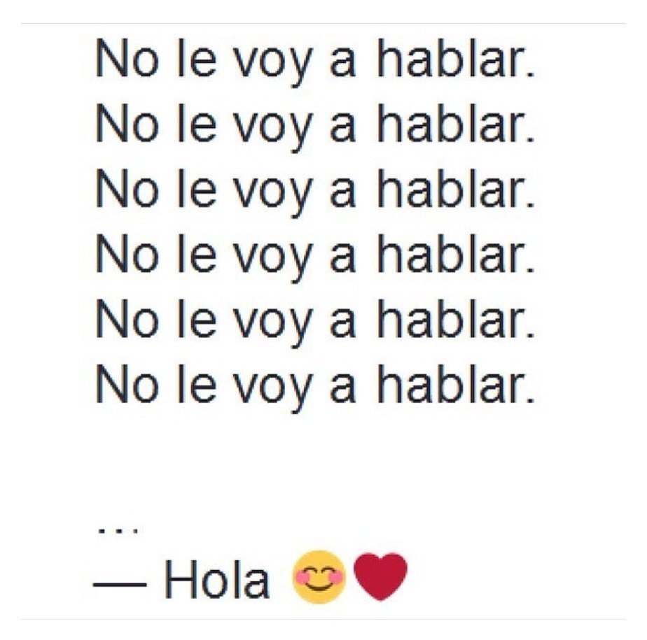 Frasesparatoi tweet picture