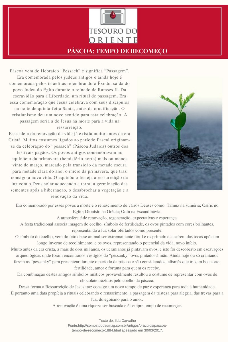 tesourooriente's tweet photo. https://t.co/kYVLRDEIKf