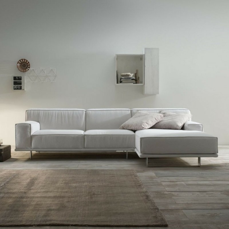 Living room's restyling is the first step for a spring refresh! 🌺
Read our 5 tips to change the look of your home
➡goo.gl/kbyWfm