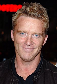 A very Happy Birthday to Anthony Michael Hall from 80s In The Sand!! 
